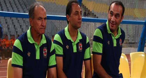 الأقرب للحقيقة في "مبروك" القمة وإهانة مرتضى منصور